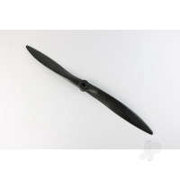 20.5x10.5 Carbon Pattern Propeller