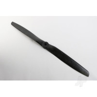 20.5x10.5 Carbon Pattern Wide Propeller