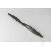 20.5x12 Electric Wide Propeller