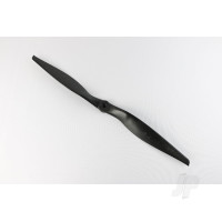 20.5x14 Carbon Electric Pattern Propeller