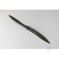 21x10.5 Pattern Propeller