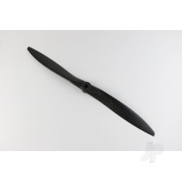 21x10 Carbon Pattern Propeller