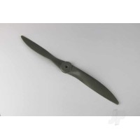 21x10 Wide Propeller