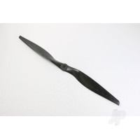 21x13.5 Carbon Electric Pattern Propeller