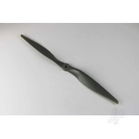 21x13 Electric Propeller