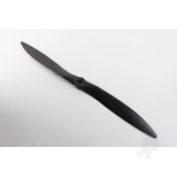 21.5x10.5 Carbon Pattern Propeller