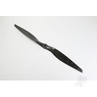 21.5x13 Carbon Electric Pattern Propeller