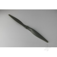 22x12 Electric Propeller