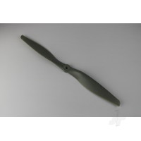 22x12 Electric Wide Propeller