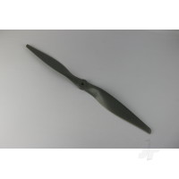 27x13 Electric Propeller