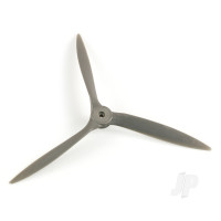 15x13.5 3-Blade Propeller