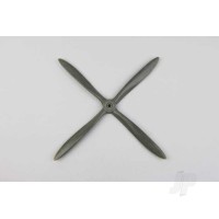 11x9 Standard Sport 4-Blade Propeller