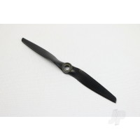 5.5x4.5 Black Electric Propeller