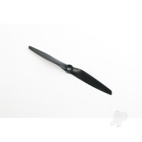 6x5.5 Black Electric Propeller