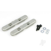 Folding Electric Hub (For 45mm Spinner)