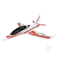Viper 50mm PNP with Vector Stabilisation System (773mm)