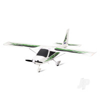 Tecnam 2010 PNP with Floats and Vector Stabilisation System (1450mm)