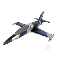 L-39 50mm PNP with Vector Stabilisation System (660mm)