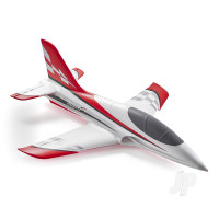 Avanti 50mm PNP with Vector Stabilisation System (640mm)