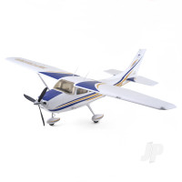 Sky Cruiser PNP with Vector Stabilisation (1400mm)