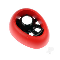 Cowl (Painted) (for P-47)