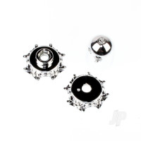Spinner (for P-47)