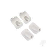 Wing Bolt Plate (for P-47)