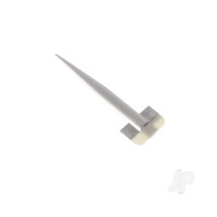 Antenna (Painted) (for P-47)