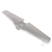 Main Wing Set (Painted) (for P-51)
