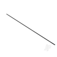 Elevator Horizontal Stabilizer Spar (for P-51)