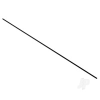 Elevator Horizontal Stabilizer Spar (for F8F)