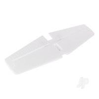 Horizontal Stabilizer (for Sky Trainer)