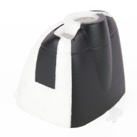 Cowl (Painted) (for Sky Trainer)