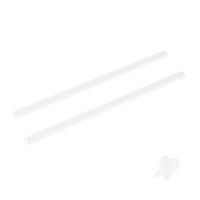 Wing Struts (for Sky Trainer)