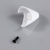 Spinner Adaptor (for Pioneer)