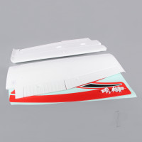 Main Wing Set (for Bigfoot)