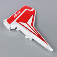 Vertical Stabilizer (for Bigfoot)