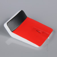 Battery Cover (for Bigfoot)