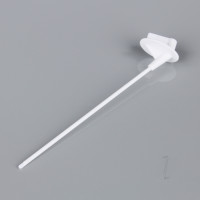 Antenna (for Bigfoot)