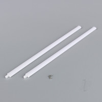 Wing Strut Set (for Bigfoot)