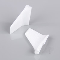 Winglet (2 pcs) (for Viper)