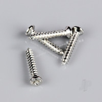 Screw Set (for Viper)