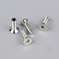 Screw Set (for F15)