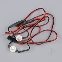 LED Light Set (for F15)