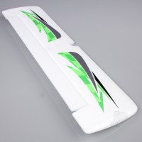Horizontal Stabilize (for Tecnam)