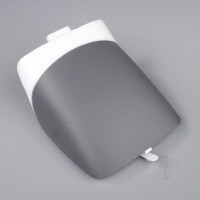 Battery Cover (for Tecnam)