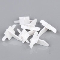 Control Horn Set (for Tecnam)