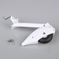 Front Landing Gear Set (for Tecnam)