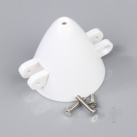 Spinner Set (for SZD-54)