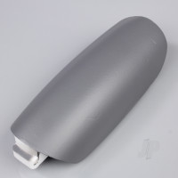 Canopy (for SZD-54)